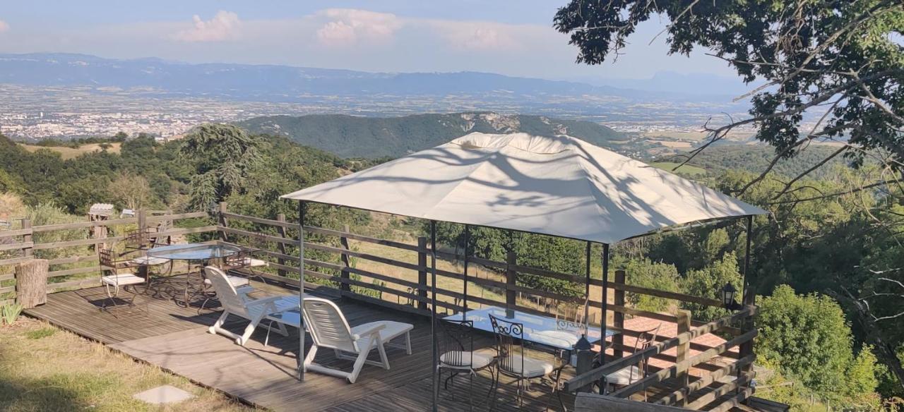 Les Cadichons De La Grange Holiday home